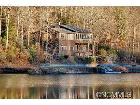 44 Atsadi Court - Photo 15