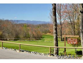 44 Atsadi Court - Photo 16