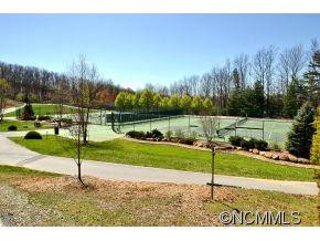 44 Atsadi Court - Photo 18