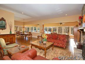 44 Atsadi Court - Photo 3