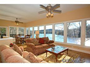 44 Atsadi Court - Photo 4