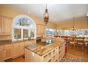44 Atsadi Court - Photo 5