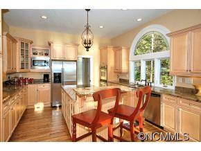 44 Atsadi Court - Photo 6