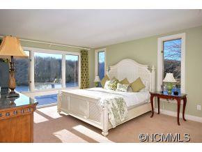 44 Atsadi Court - Photo 7