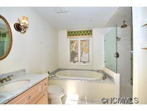 44 Atsadi Court - Photo 8