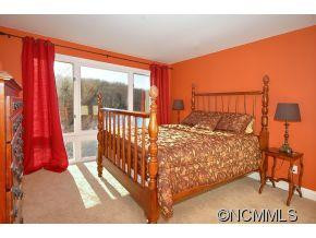 44 Atsadi Court - Photo 9