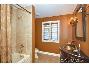44 Atsadi Court - Photo 10