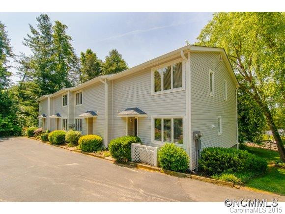 54 Hollybrook Dr - Photo 2