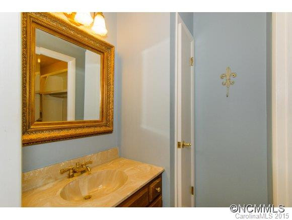 54 Hollybrook Dr - Photo 13