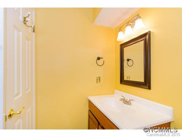 54 Hollybrook Dr - Photo 14