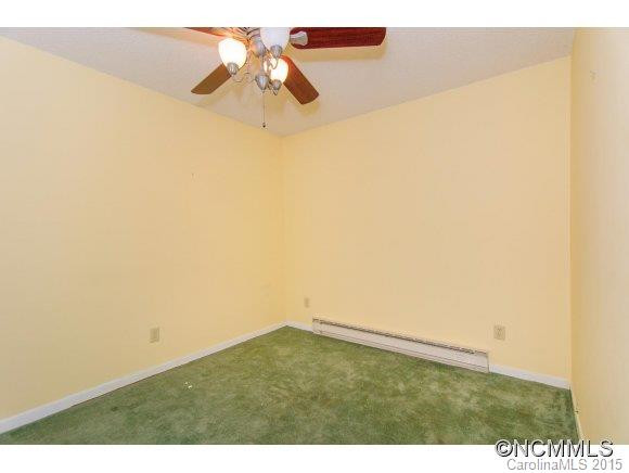 54 Hollybrook Dr - Photo 15