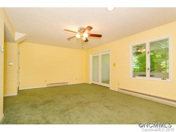 54 Hollybrook Dr - Photo 19