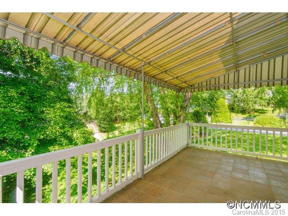 54 Hollybrook Dr - Photo 20