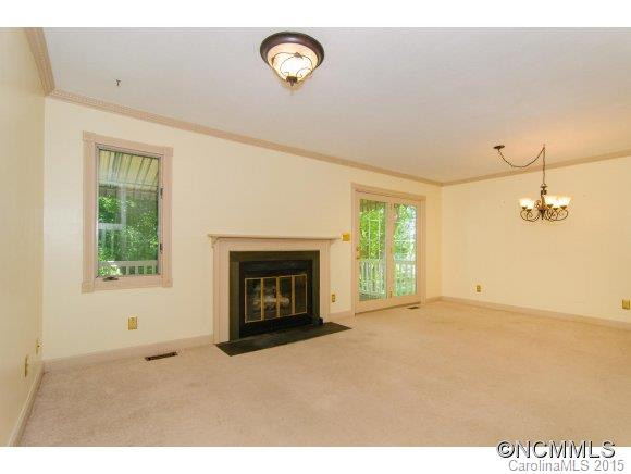 54 Hollybrook Dr - Photo 3