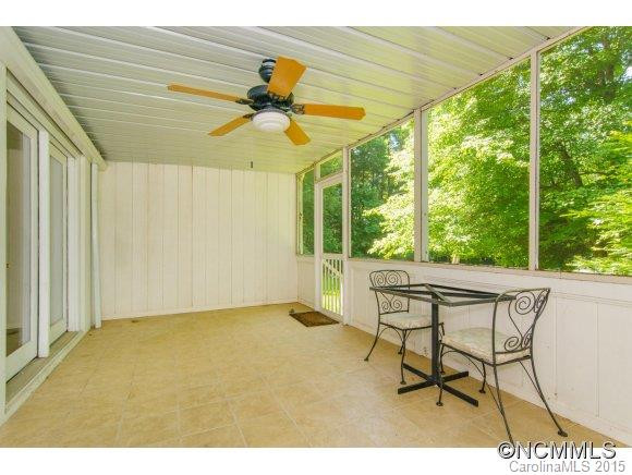 54 Hollybrook Dr - Photo 21