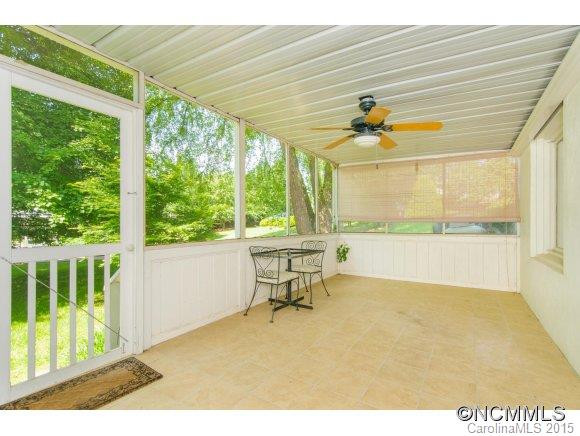 54 Hollybrook Dr - Photo 22