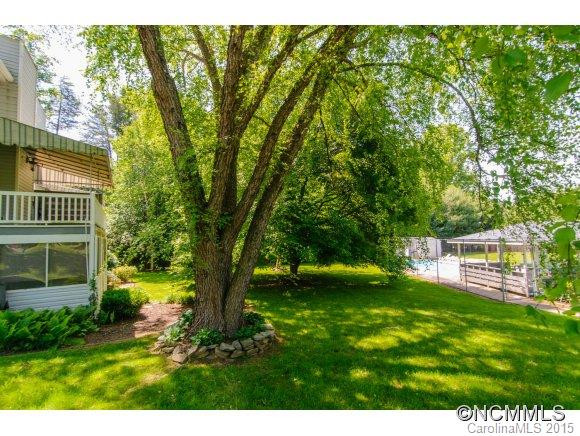 54 Hollybrook Dr - Photo 23