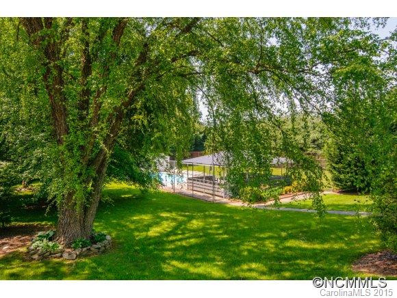 54 Hollybrook Dr - Photo 24