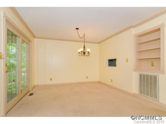 54 Hollybrook Dr - Photo 4