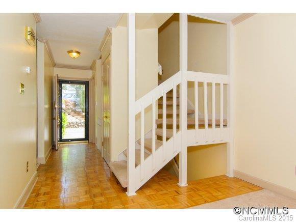 54 Hollybrook Dr - Photo 5