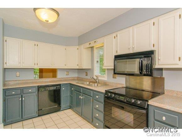 54 Hollybrook Dr - Photo 6