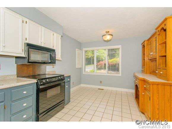 54 Hollybrook Dr - Photo 7
