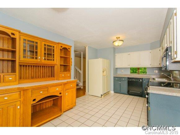 54 Hollybrook Dr - Photo 8