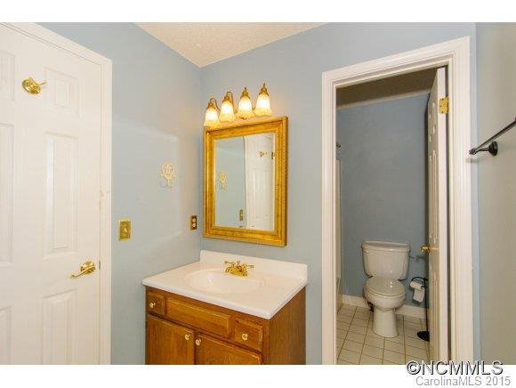 54 Hollybrook Dr - Photo 10
