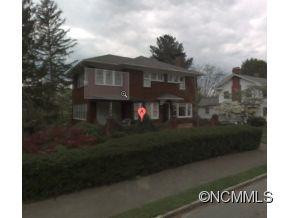 36 Lawrence Place