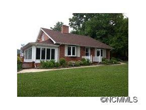 381 N. Main Street