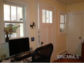 381 N. Main Street - Photo 2