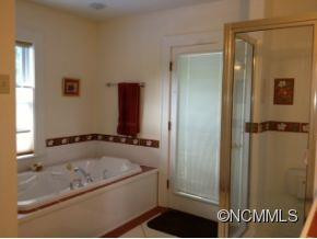 381 N. Main Street - Photo 11