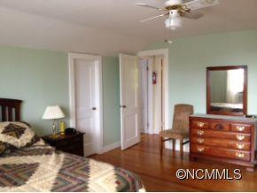 381 N. Main Street - Photo 12