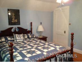 381 N. Main Street - Photo 13
