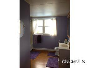 381 N. Main Street - Photo 14