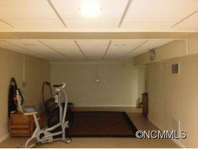 381 N. Main Street - Photo 16