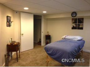 381 N. Main Street - Photo 17