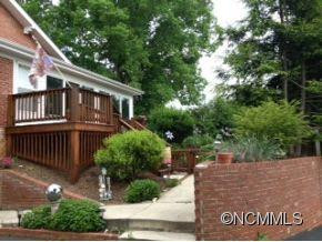 381 N. Main Street - Photo 18