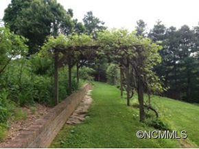 381 N. Main Street - Photo 20