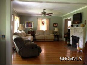 381 N. Main Street - Photo 3