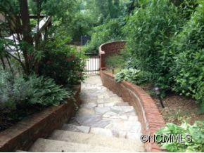 381 N. Main Street - Photo 21