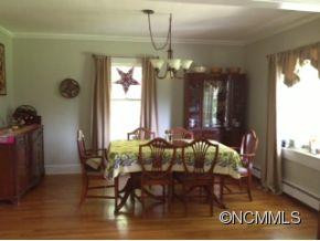 381 N. Main Street - Photo 4
