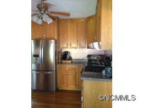381 N. Main Street - Photo 5