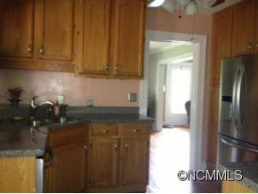 381 N. Main Street - Photo 6