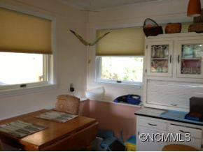 381 N. Main Street - Photo 7
