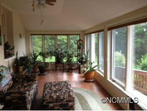 381 N. Main Street - Photo 8