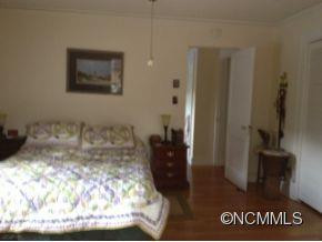 381 N. Main Street - Photo 9