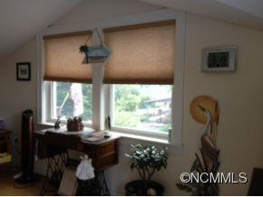 381 N. Main Street - Photo 10