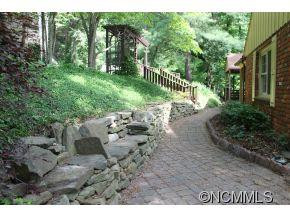 5 Plymouth Circle - Photo 2