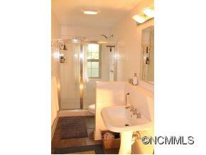 5 Plymouth Circle - Photo 11